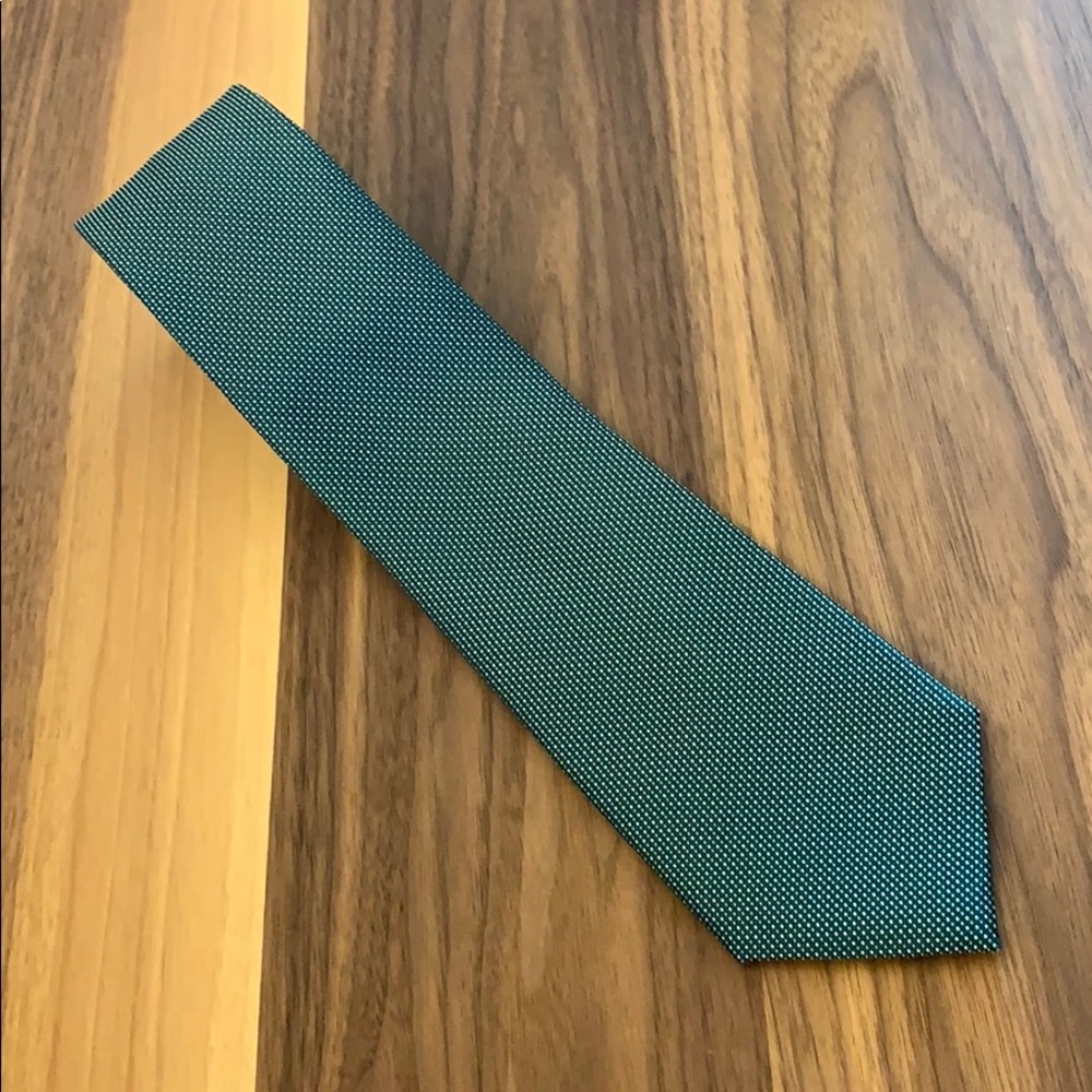 3/$15 - Tommy Hilfiger Silk Tie